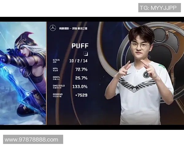 和平精英最新战况分析IG战队强势领跑TOP10榜单