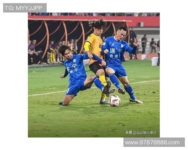 成都足球队防反战术全解析:从细节看球队制胜之道