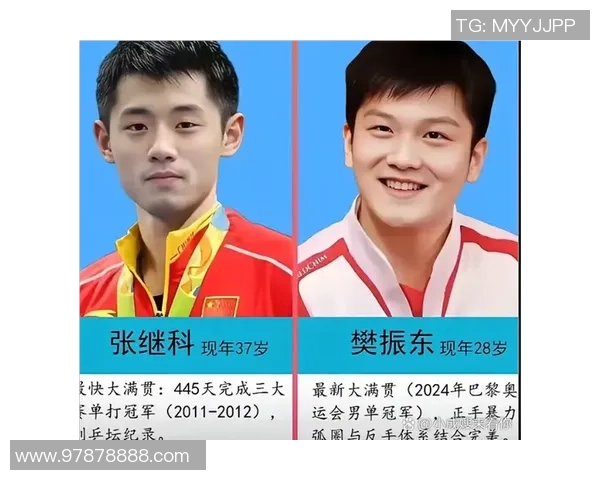 深圳乒乓球队在全国速度排行榜中荣获第五名的辉煌成就