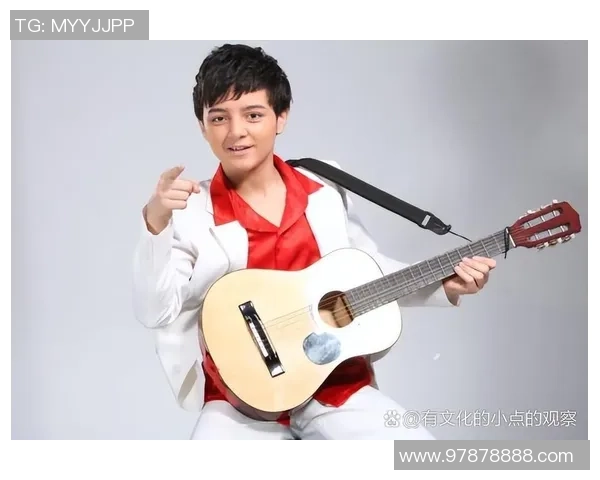 武汉羽毛球队逆袭之路:从低谷到巅峰的精彩反击解析