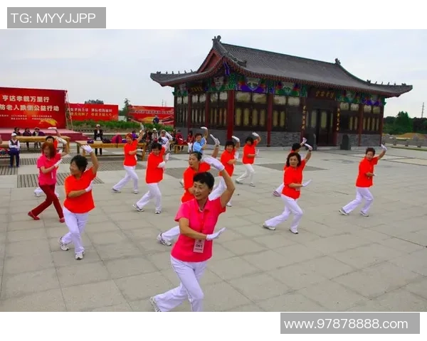 杨军专访：从街头到舞台的蜕变与坚持的舞蹈人生回顾