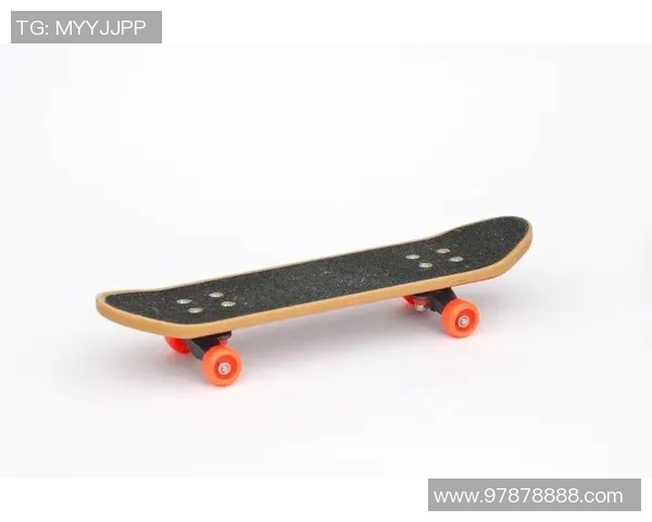 滑板战术解析:探索北京滑板队独特的节奏与技巧体系