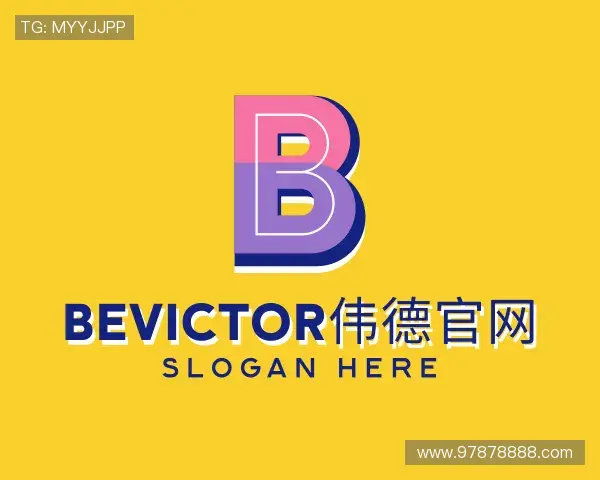 发现bevictor伟德